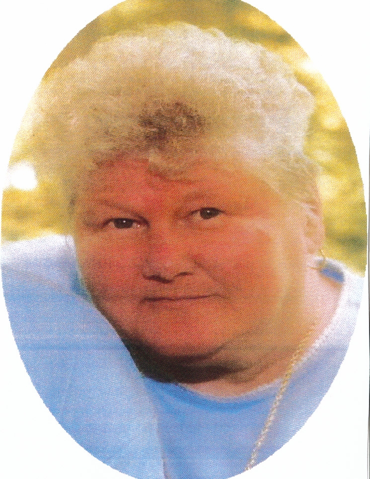 Jefferson County Obituaries